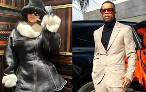 Kylie Jenner Dragged for Showing Support to Tory Lanez in New TikTok Videos