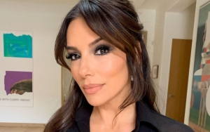 Eva Longoria Thinks None of Her 'Desperate Housewives' Co-Stars Would Agree to Return for Revival