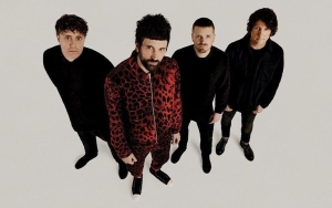 Kasabian Sing About AI Having No Soul in New Song 'Algorithms'