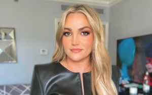 Jamie Lynn Spears Told She's 'Worthless' Amid Teen Pregnancy