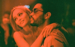 'The Idol' and HBO Blasted for Allegedly Mocking Intimacy Coordinators on One of Raunchy Scenes