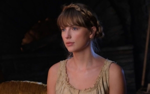 Taylor Swift Sets 'Cruel Summer' as Next Single as She's Baffled by Sudden Popularity of Old Track