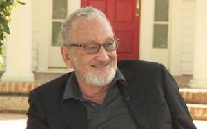 Robert Englund Opens Up on How He 'Protected' His Iconic Character Freddy Krueger