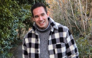 Katie Price's Ex Spends Father's Day Without Their Kids Due to Months of 'Parental Alienation'