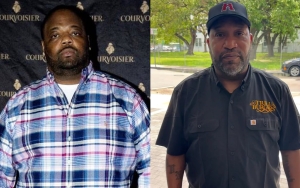 Big Pokey Remembered by Bun B After He Died Following Onstage Collapse