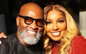 NeNe Leakes and Nyonisela Sioh Confirm Split, Remain 'Friends'