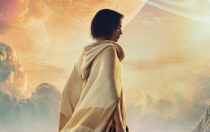 Zack Snyder's Passion Project 'Rebel Moon' Has Been in the Works for 20 Years