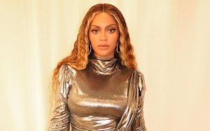 Beyonce's Bidet Listed for Sale Online