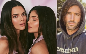 Kylie and Kendall Jenner Dragged for Snubbing Brother Brody's Big Events and News