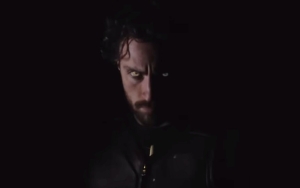 Kraven the Hunter Preys on His Enemies in First Red-Band Trailer