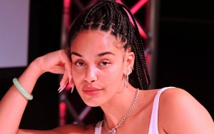 Jorja Smith Defended by Fans Against Body-Shaming Comments