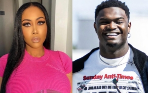 Porn Star Moriah Mills Threatens to Release Her Sex Tapes With Zion