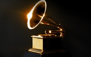 AI Music Not Eligible for Grammy Awards