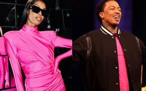 Jessica White Admits to Feeling 'Emotionally' Abused by Nick Cannon During Long-Term Relationship