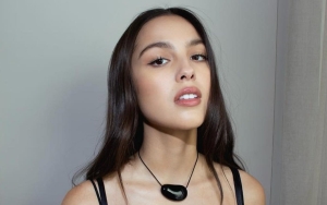 Olivia Rodrigo Excites Fans With Alleged Snippet of Upcoming Single 'Vampire'
