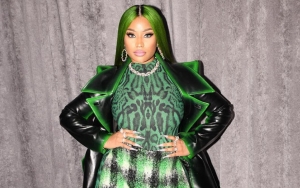 Nicki Minaj Slammed Over Her Insensitive Comment on Missing Titanic Submarine