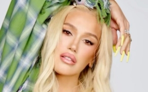 Gwen Stefani Amazes Fans With Her Youthful Appearance at 53 Years Old