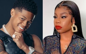 YK Osiris Clowned for Sharing Bizarre Video After Sukihana Controversy