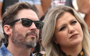 Kelly Clarkson Admits to Feeling 'Lonely' in L.A. After Brandon Blackstock Divorce