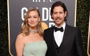 Yvonne Strahovski Expecting Baby No. 3 With Husband Tim Loden