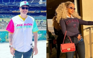Stepson of Missing Sub Billionaire Blasts 'Tasteless' Cardi B for Accusing Him of Clout Chasing