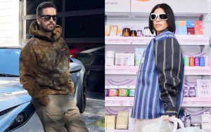 Scott Disick Leaves Fans Horrified After Fat-Shaming Kourtney Kardashian in Resurfaced Clip