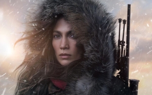 Jennifer Lopez Reevaluates Her Relationship With Her Kids Due to Her Role in Movie 'The Mother'