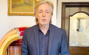 Paul McCartney Defends New Beatles Song for Using AI