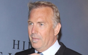 Kevin Costner's $12M Expense Revealed by Estranged Wife Despite His Request to Seal It