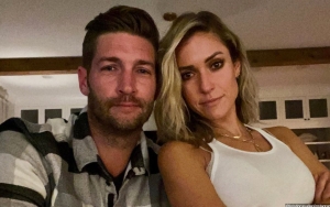 Kristin Cavallari Refuses to Put Up With Any BS After Jay Cutler Split