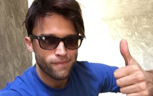 Tom Schwartz Admits 'Vanderpump Rules' Crew Are 'Volatile', Feels Uneasy About New Season
