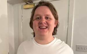 Lewis Capaldi to Take Extended Hiatus After Glastonbury 2023 for the Sake of His Mental Health