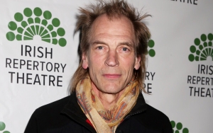 Julian Sands Search Makes Grim Discovery as Human Remains Are Found