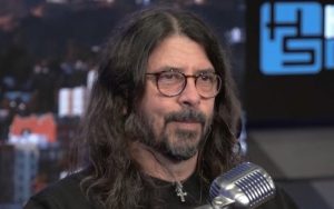 Dave Grohl Joins Guns N' Roses to Wrap Up Glastonbury 2023