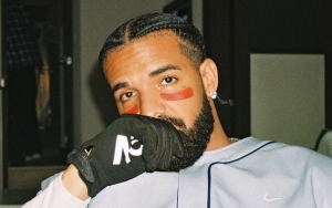 Drake Teases New Album 'For All the Dogs' After Releasing His First Poetry Book