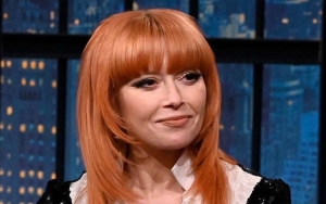 Natasha Lyonne Opens Up on Her Struggle Navigating fame