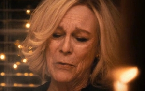 Jamie Lee Curtis on 'The Bear' Casting: 'Role of a Lifetime'