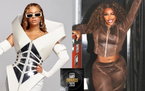 BET Awards 2023: Beyonce and SZA Win Big - See Full Winner List