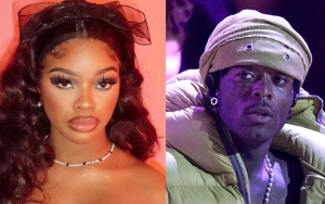 JT and Lil Uzi Vert Leave 2023 BET Awards Early After Their Viral Altercation