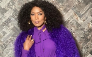 Angela Bassett Recalls Grueling 12-Hour Workouts to Play Tina Turner in Biopic