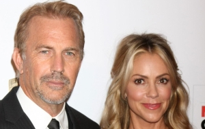 Kevin Costner Wanted to File for Divorce First Before Estranged Wife's 'Sneak Attack'