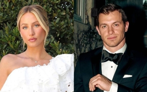 TikToker Alix Earle and NFL Star Braxton Berrios Not Putting on Label Yet Despite Intimate Display