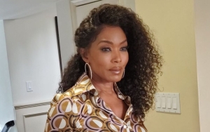 Angela Bassett Among Recipients for 2023 Honorary Academy Awards