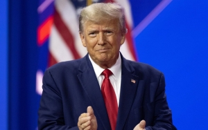 Donald Trump Accuses FBI of Deliberately Leaking Evidence to Ruin His Presidential Campaign