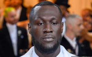 Stormzy Buying Soccer Team AFC Croydon