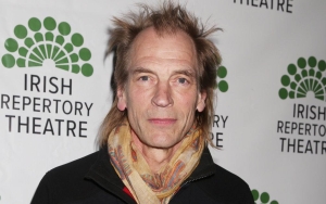 Julian Sands Confirmed Dead After His Body Was Found Near Mount Baldy