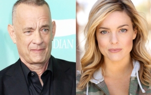 Tom Hanks' Niece Addresses Her Meltdown Following 'Claim to Fame' Elimination