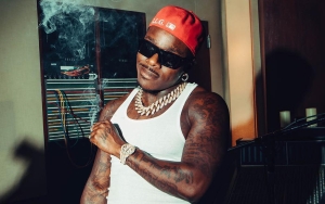 DaBaby Believes He Stays 'on Top' Despite Being Canceled After His Homophobic Remarks