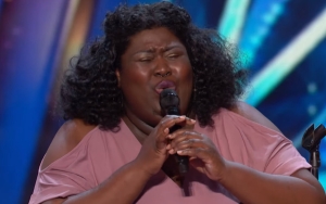 'America's Got Talent' Recap: Does an Act Earn a Golden Buzzer?