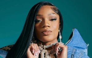 GloRilla Claims Men Like Her Music Because She Raps Like Them